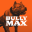 Bully Max 1.0.7