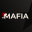 Mafia: Cards for the game 1.12