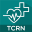 TCRN Trauma Nurse Exam Review