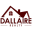 Dallaire Realty 1.0