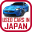 Used Cars in Japan 1.8