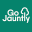 Go Jauntly: Discover Walks 4.4.9