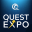 Quest Expo 2024 40.0.0