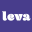 Leva: Mom and Baby Tracking 1.9