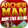 Archer Man - Aim The Goal 2.0