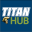 SPC Titan Hub 5.3