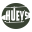 Huey's Coffee 1.4