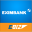 Eximbank EBiz 1.1.5