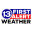 13abc First Alert Weather