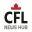 CFL News Hub 1.1