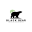 BLACK BEAR ELD 2.119.44