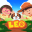 Leo The Wildlife Ranger Games 1.5.5