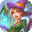 Magic School - Wizard Merge 1.4.3