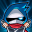 Super Ninja - Survivor.io 1.7.2