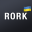 Rork — мистецтво читати