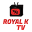 ROYAL K TV 1.11