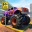 Monster Truck - Car Parking 3D 1.6