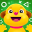 Kidemy : toddler games 1.7