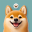 Woof AI: Dog Avatars 1.3.0