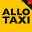 Allo Taxi Angola 51.2