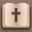 Bible Homescreen - Read Now 1.0.33