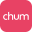 Chum.ae - Savings & Deals app 2.31