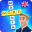 Word Mania - a word game, WOW 1.0.13