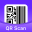 QR Code Scanner & Reader .