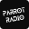 The Parrot Radio 1.5.13