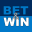 Bet and Win 1.5