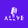 ALIVE Podcast 2.5