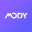 Mody 1.2.3