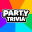 Party Trivia! Group Quiz Game