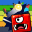 Bricks Crush Monster 1.1.1