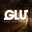 GLU: God Loves You 2.0 (1.11)