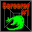 Sorcerer #1 1.42