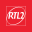 RTL2 - Le Son Pop-Rock 5.7.8