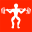 Gym Finder: Find Fitness Workout Gyms Near Me