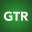 Gamertag Radio App 2.0.2