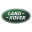 Land Rover Palm Beach 4.0.4300