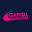 Capital XTRA 122.0