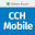 CCH Mobile