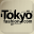 Tokyo Fashion 2.3.6