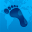 Find My Kids ~ Footprints™ 2.6