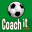 Coach it Soccer 1.3.3