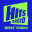 Hits Radio - West Yorks