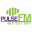 The New Pulse FM 6.1.6