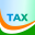 My Tax India 2.1.4