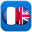 French English Dictionary