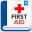 First Aid Guide Offline